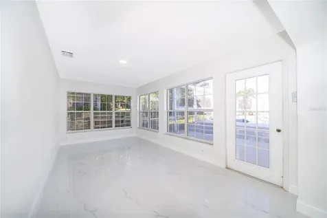 1250 Glenmore Drive Apopka FL 32712