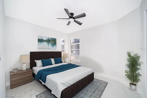 1250 Glenmore Drive Apopka FL 32712