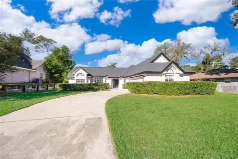 1250 Glenmore Drive Apopka FL 32712