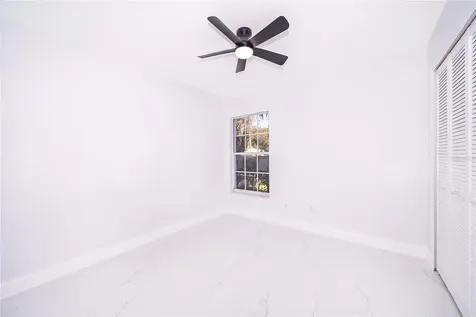 1250 Glenmore Drive Apopka FL 32712