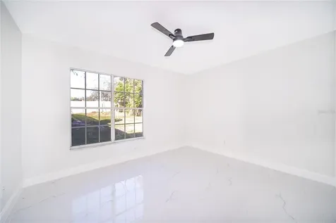 1250 Glenmore Drive Apopka FL 32712