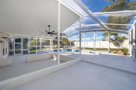 1250 Glenmore Drive Apopka FL 32712