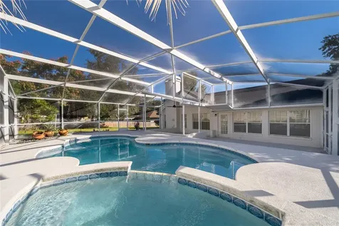 1250 Glenmore Drive Apopka FL 32712
