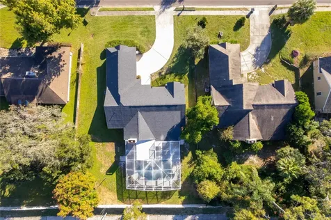 1250 Glenmore Drive Apopka FL 32712