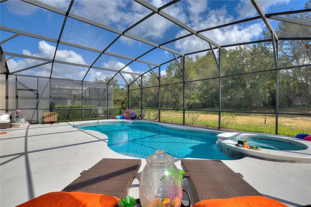 5252 Oakbourne Avenue Davenport FL 33837