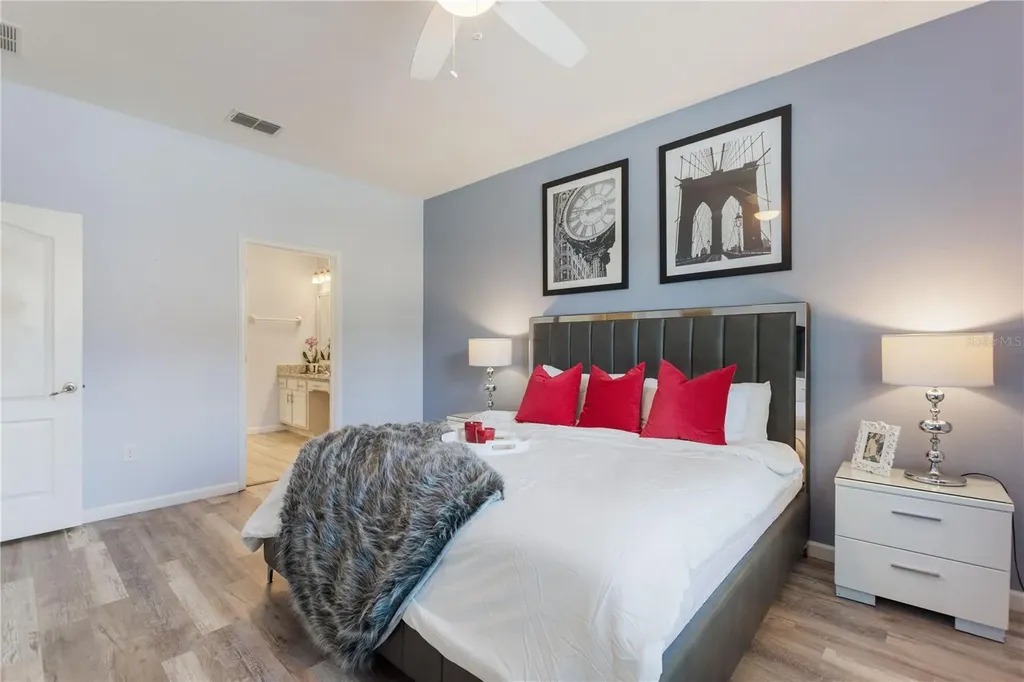 5252 Oakbourne Avenue Davenport FL 33837