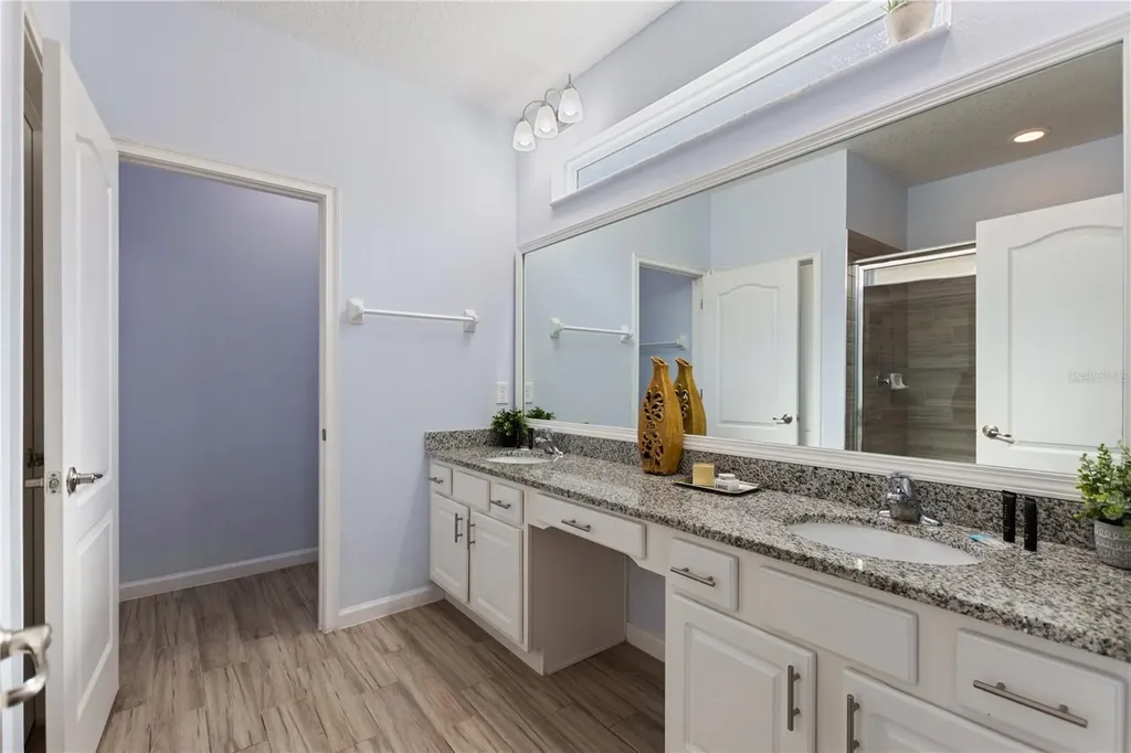 5252 Oakbourne Avenue Davenport FL 33837
