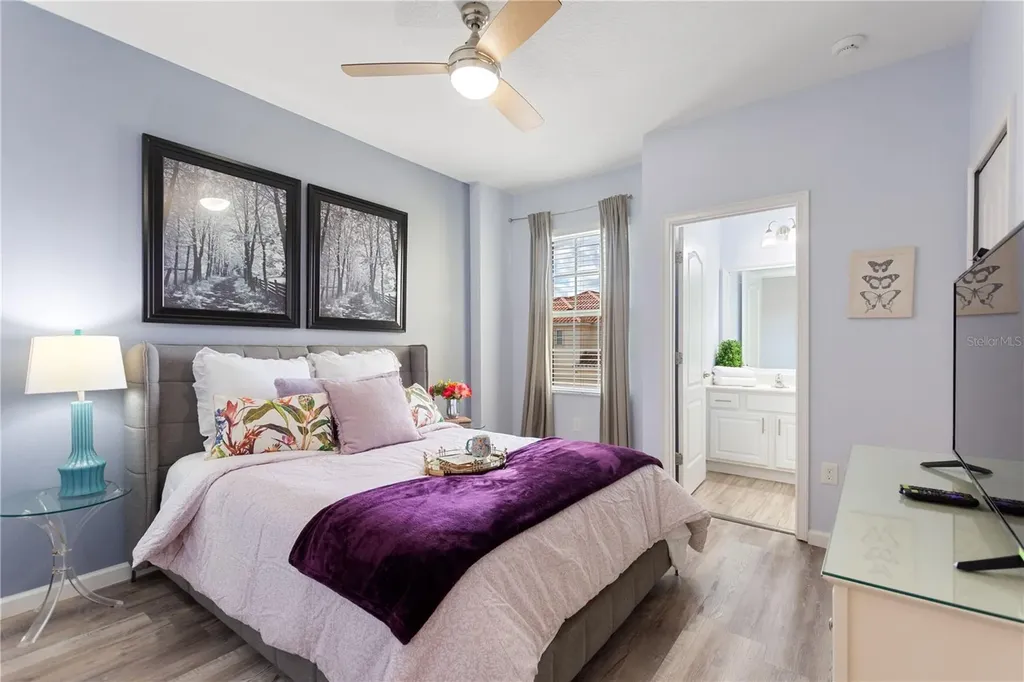 5252 Oakbourne Avenue Davenport FL 33837
