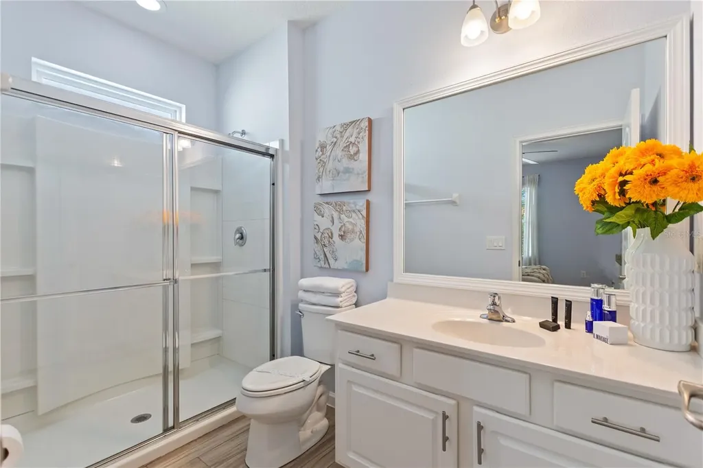 5252 Oakbourne Avenue Davenport FL 33837