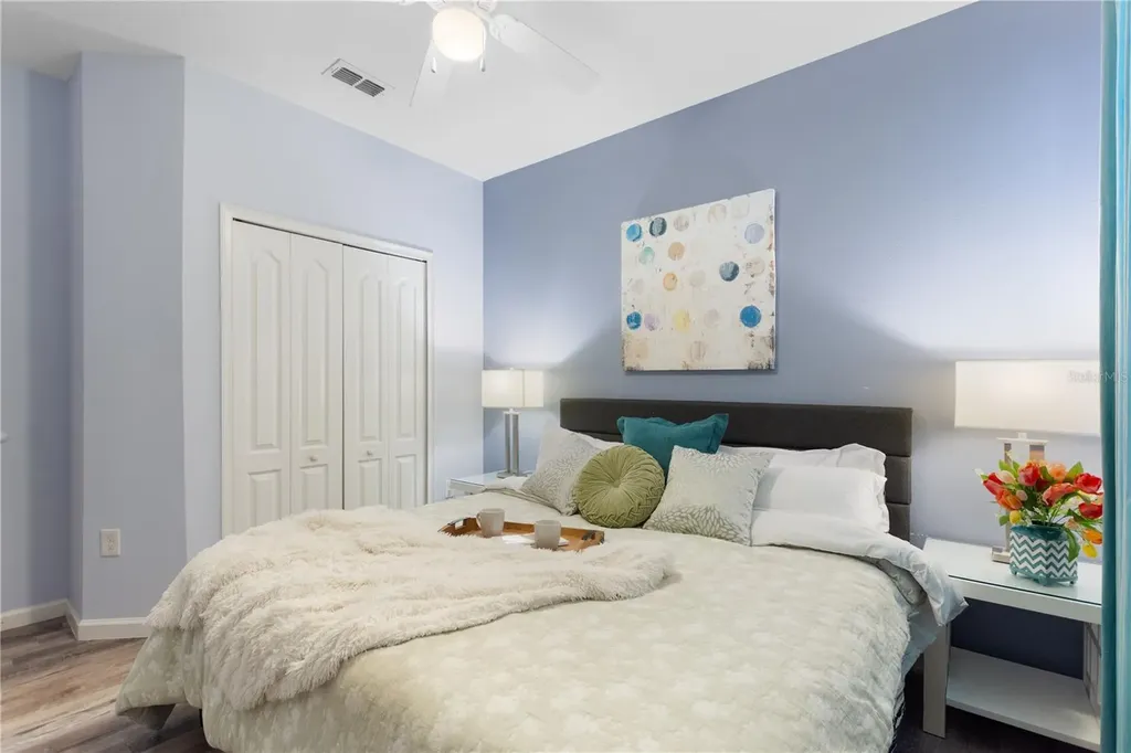 5252 Oakbourne Avenue Davenport FL 33837
