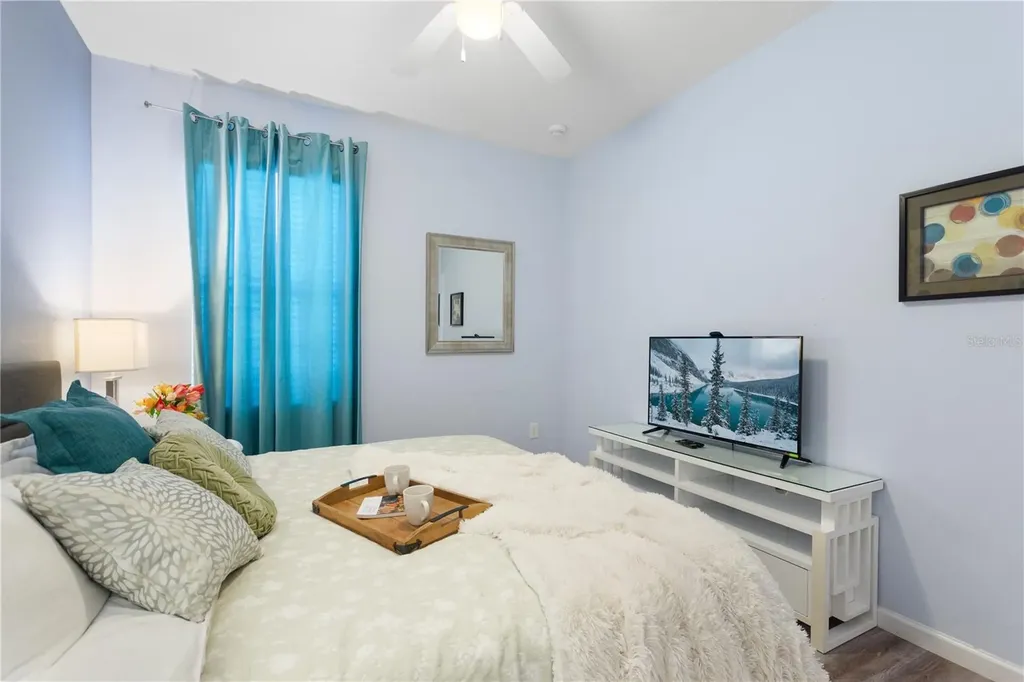 5252 Oakbourne Avenue Davenport FL 33837
