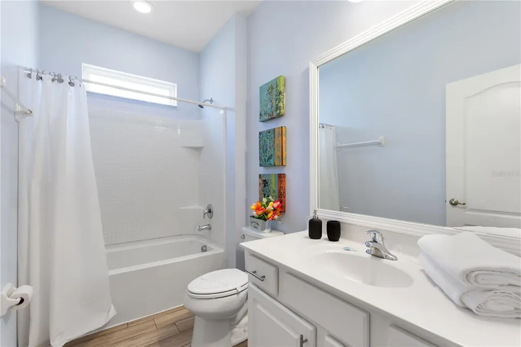 5252 Oakbourne Avenue Davenport FL 33837