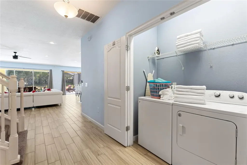 5252 Oakbourne Avenue Davenport FL 33837