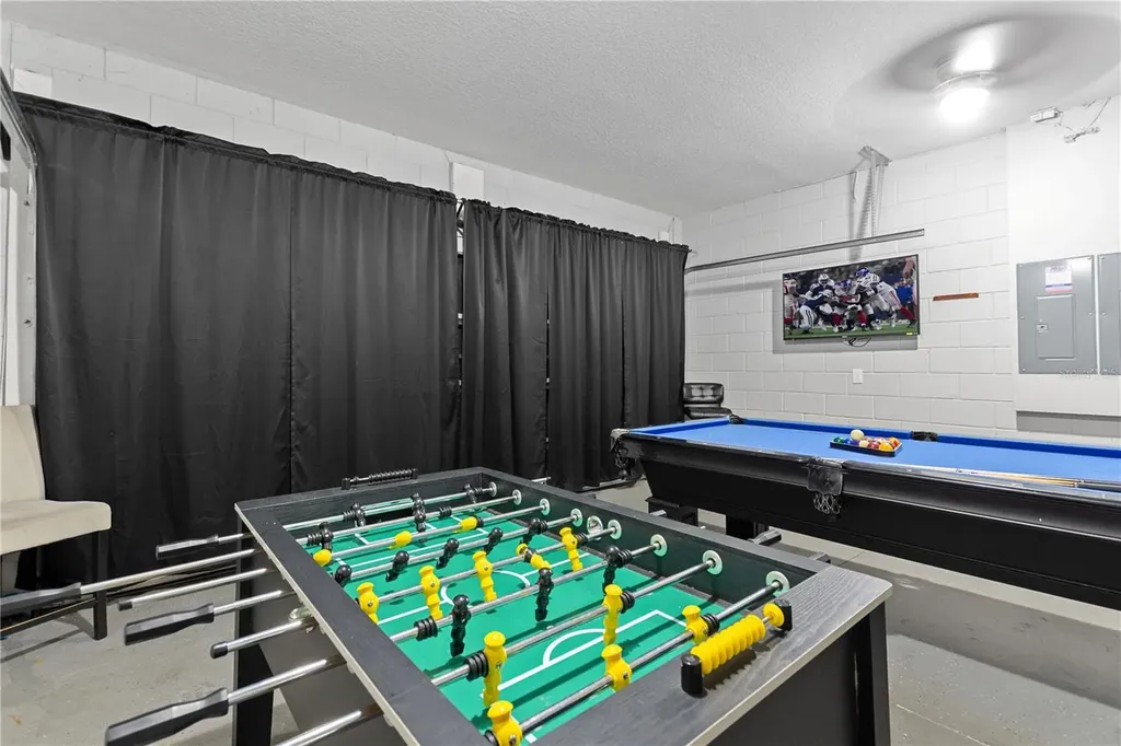 5252 Oakbourne Avenue Davenport FL 33837