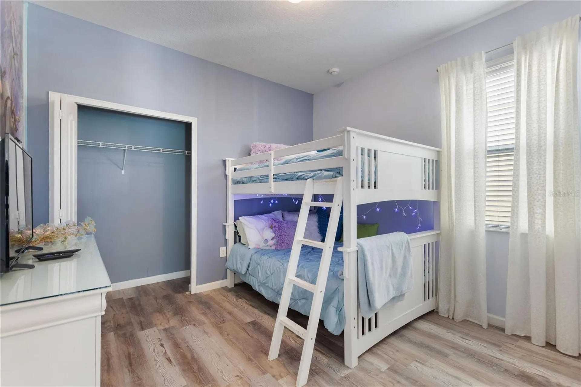 5252 Oakbourne Avenue Davenport FL 33837