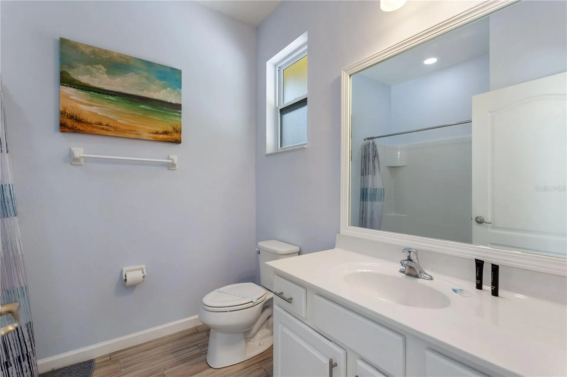 5252 Oakbourne Avenue Davenport FL 33837