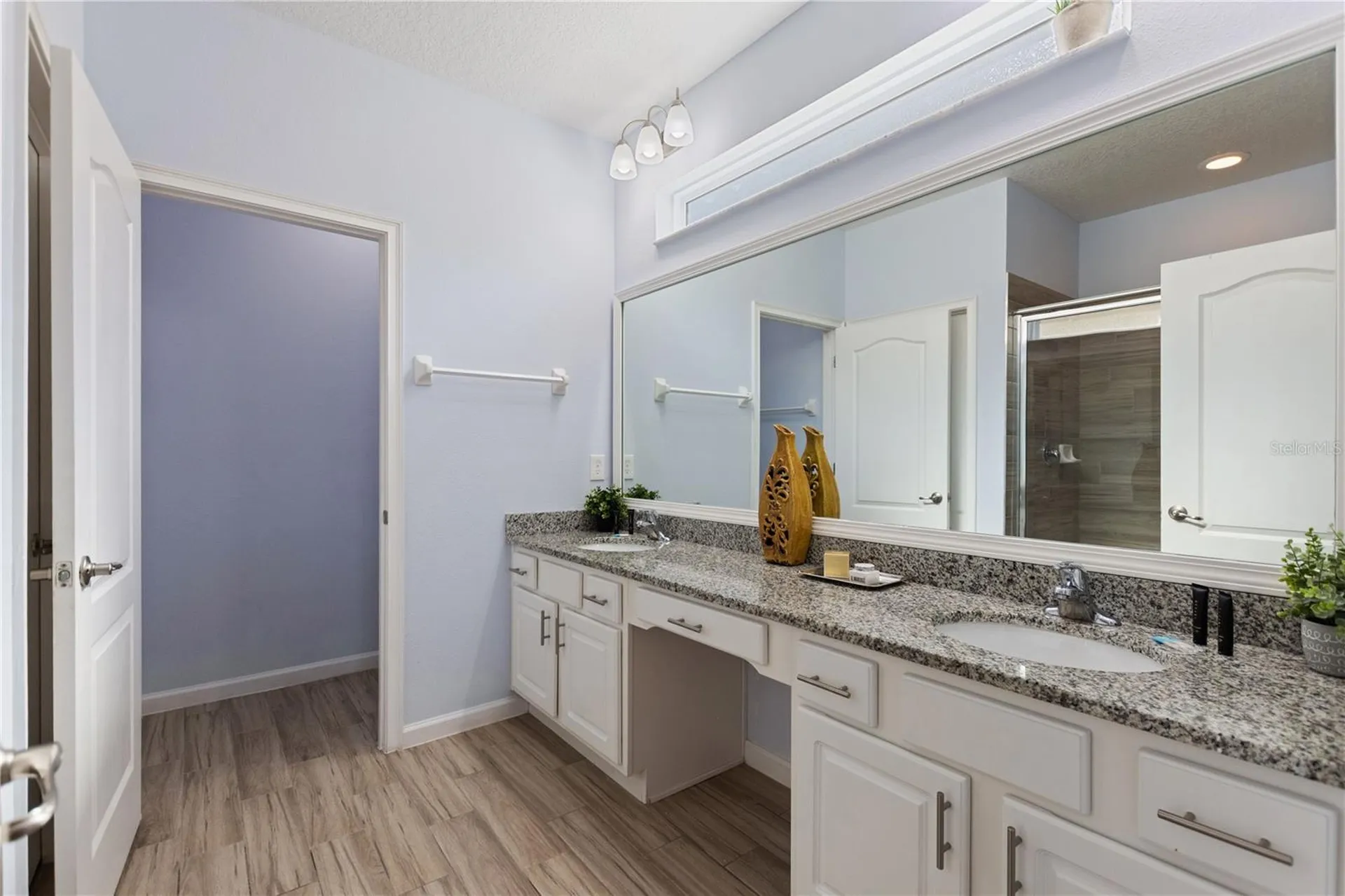 5252 Oakbourne Avenue Davenport FL 33837