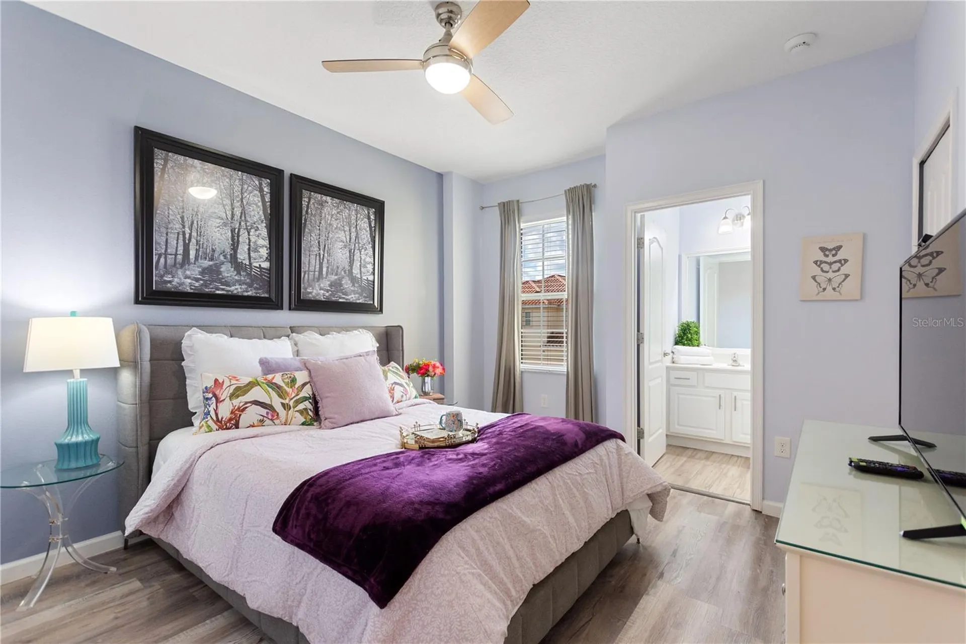 5252 Oakbourne Avenue Davenport FL 33837