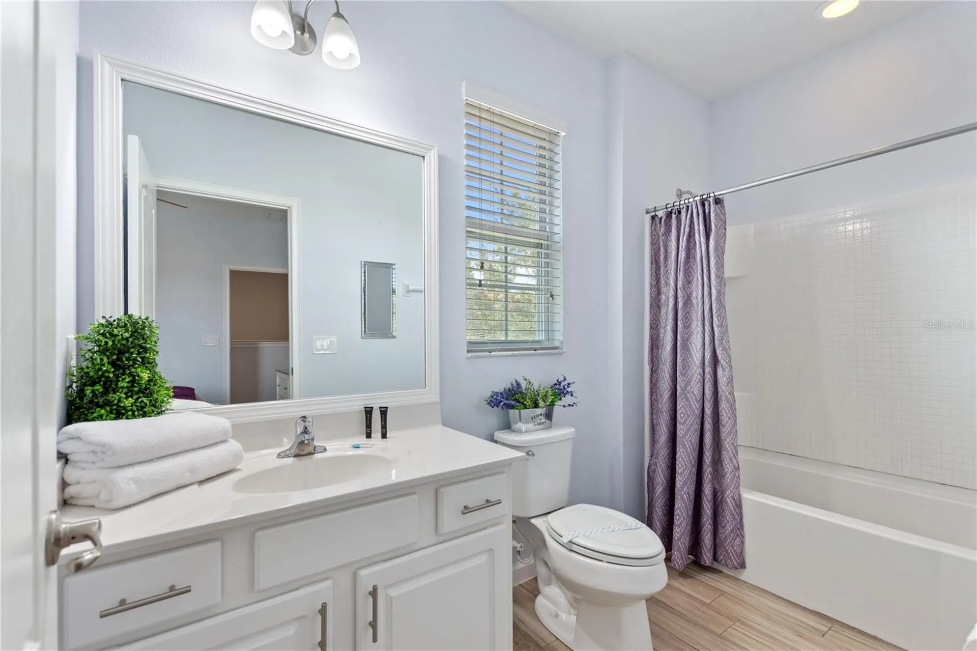 5252 Oakbourne Avenue Davenport FL 33837