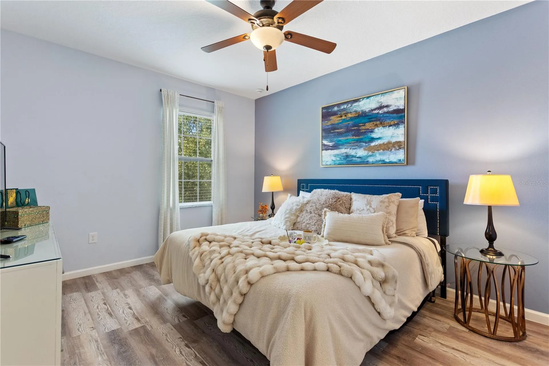 5252 Oakbourne Avenue Davenport FL 33837