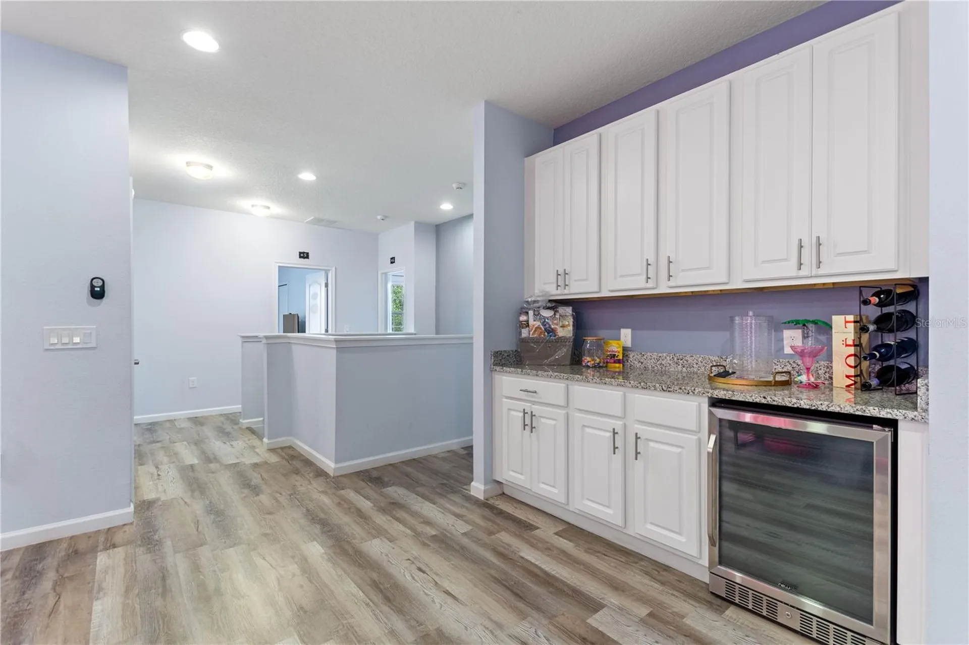 5252 Oakbourne Avenue Davenport FL 33837