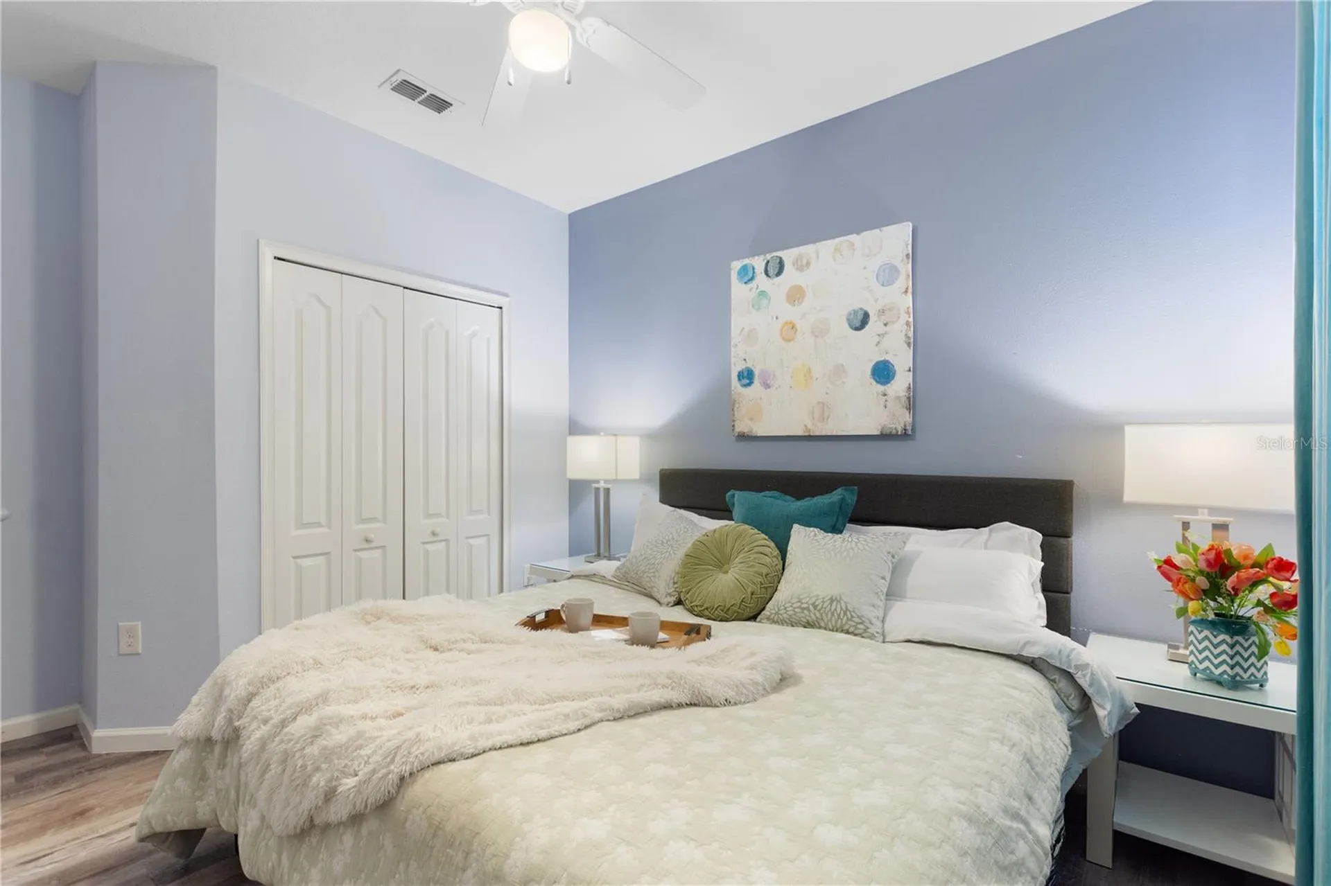 5252 Oakbourne Avenue Davenport FL 33837