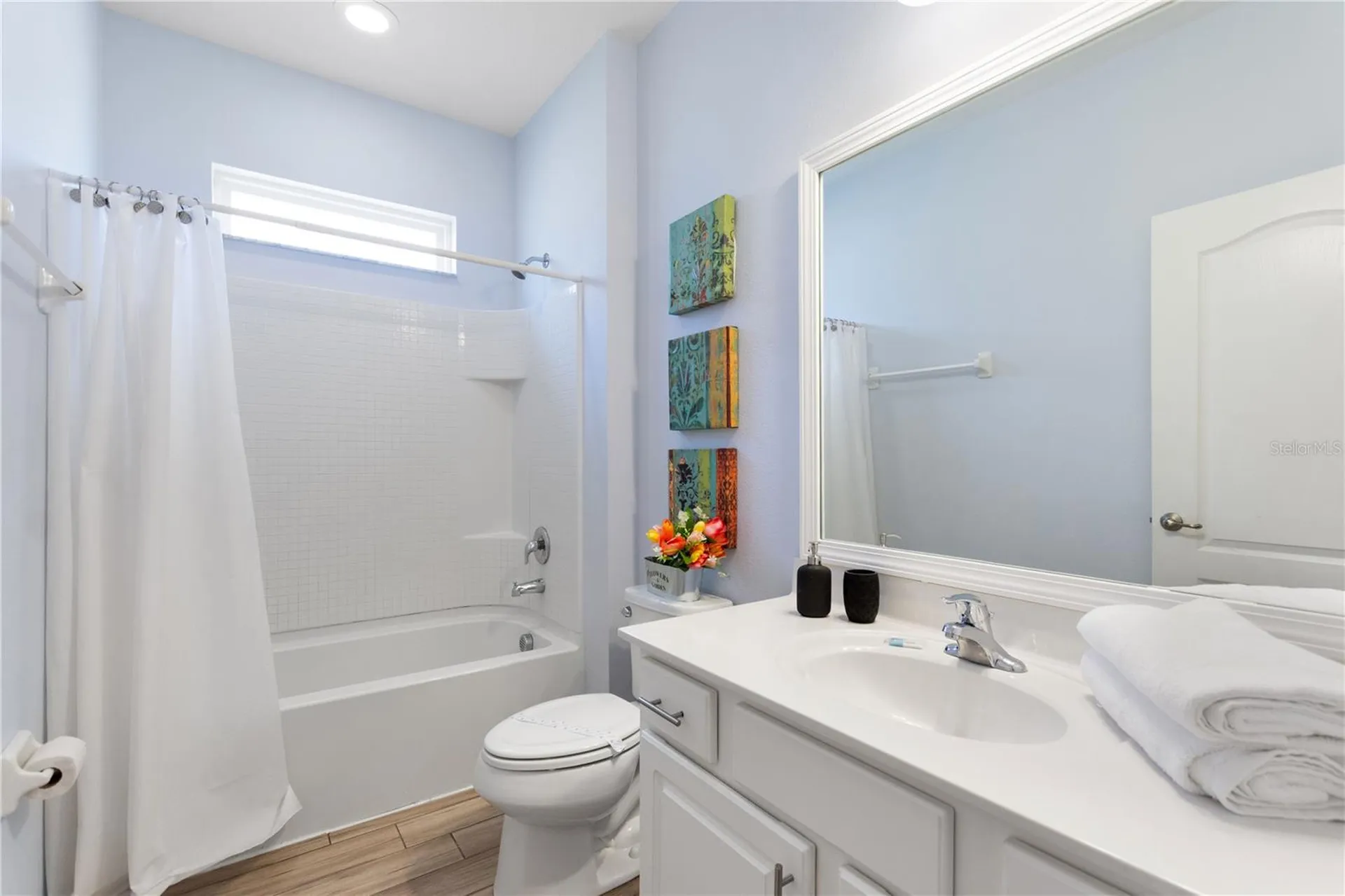 5252 Oakbourne Avenue Davenport FL 33837