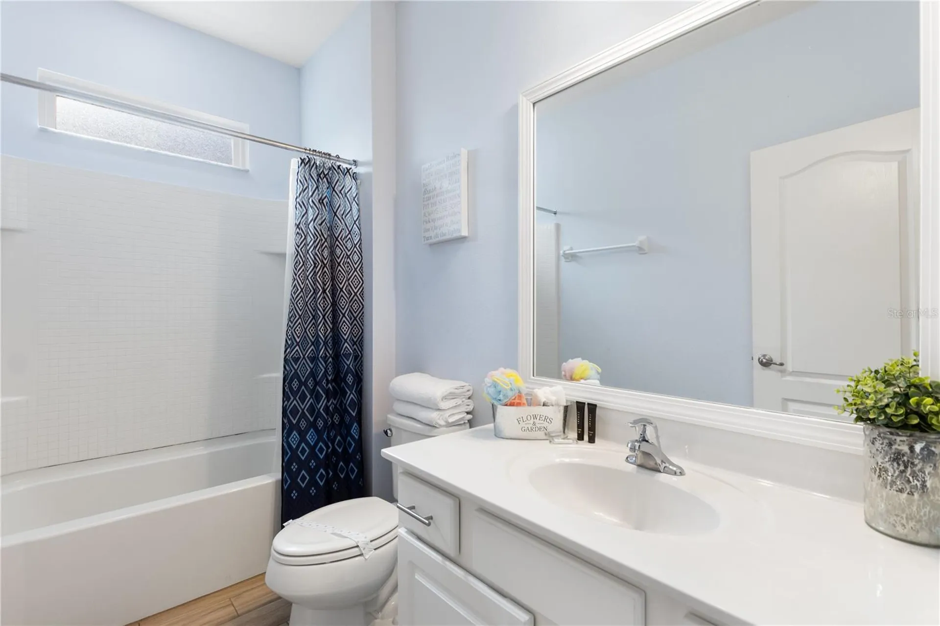 5252 Oakbourne Avenue Davenport FL 33837