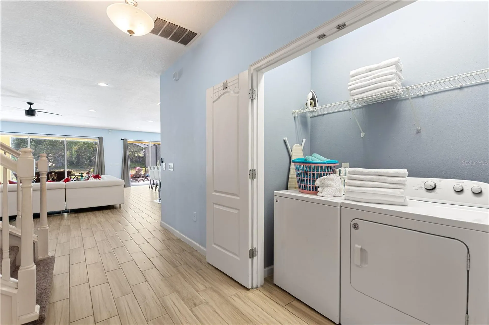5252 Oakbourne Avenue Davenport FL 33837
