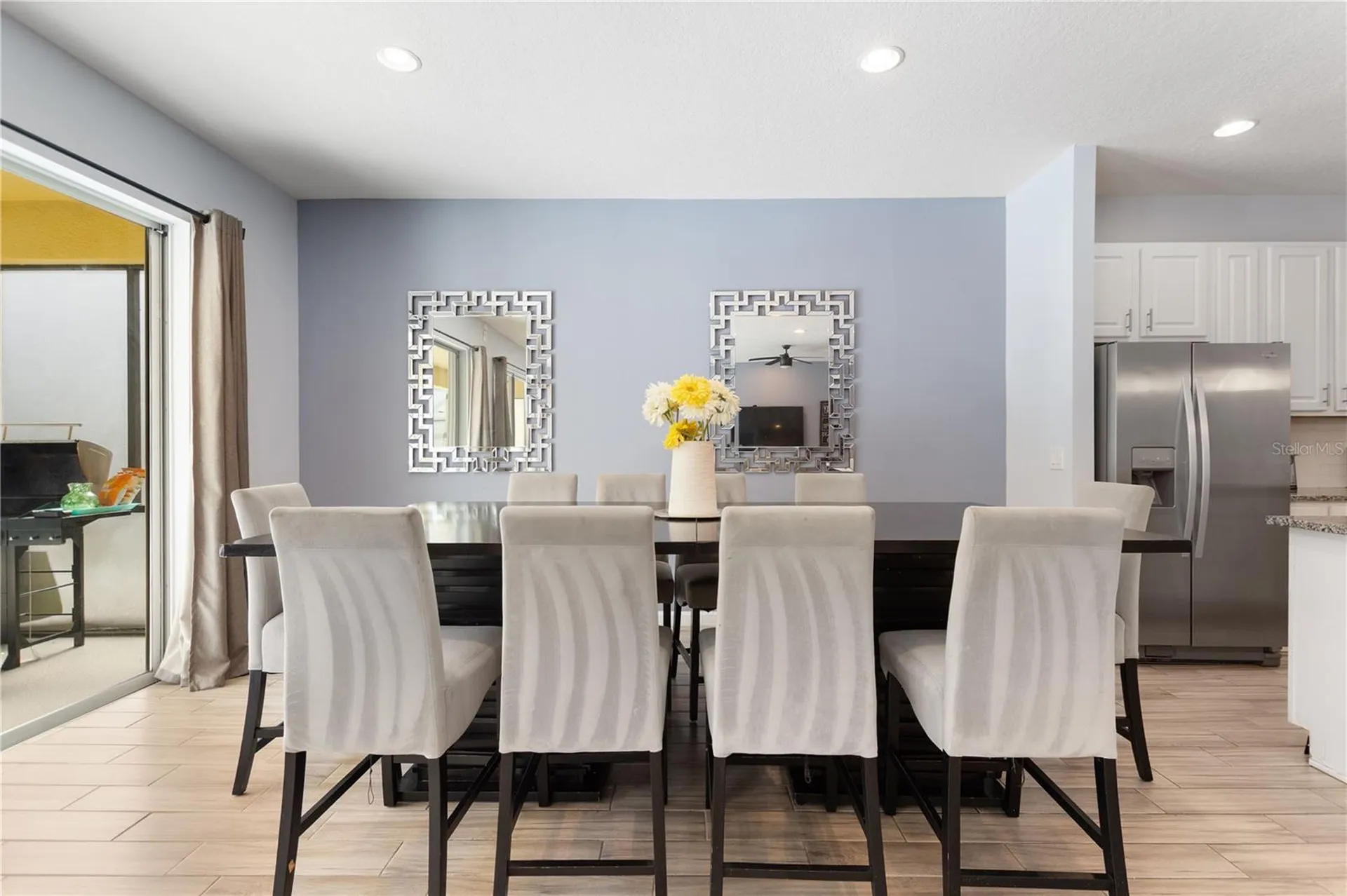 5252 Oakbourne Avenue Davenport FL 33837