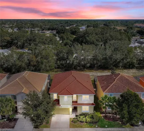 5252 Oakbourne Avenue Davenport FL 33837