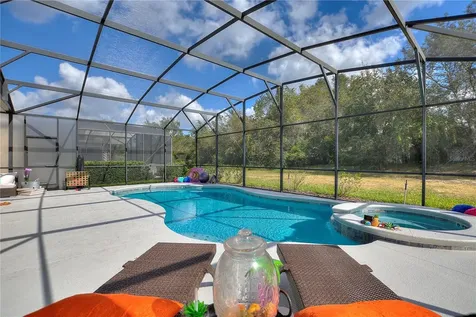 5252 Oakbourne Avenue Davenport FL 33837