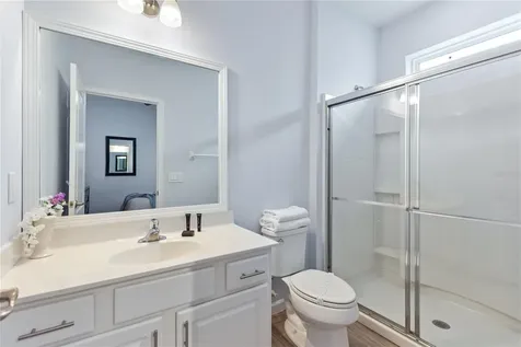 5252 Oakbourne Avenue Davenport FL 33837