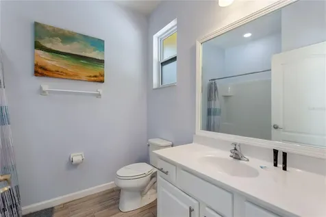 5252 Oakbourne Avenue Davenport FL 33837
