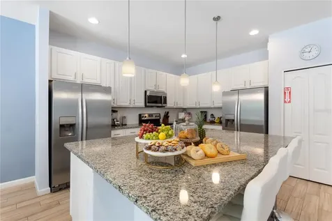 5252 Oakbourne Avenue Davenport FL 33837