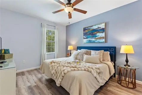 5252 Oakbourne Avenue Davenport FL 33837