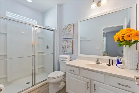 5252 Oakbourne Avenue Davenport FL 33837