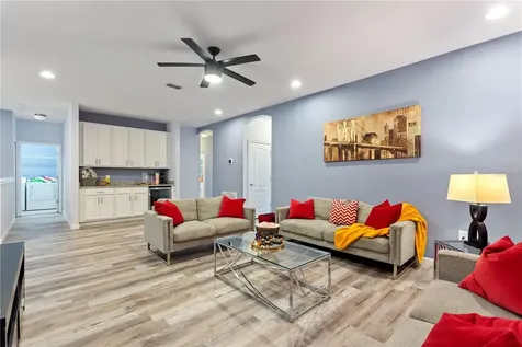 5252 Oakbourne Avenue Davenport FL 33837