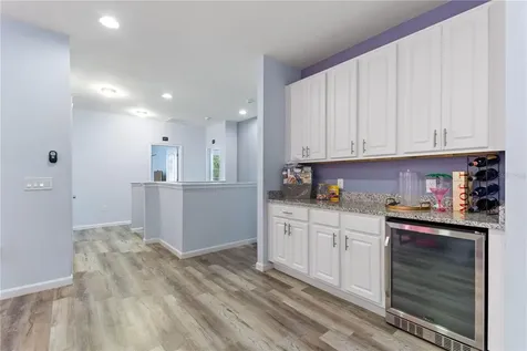 5252 Oakbourne Avenue Davenport FL 33837