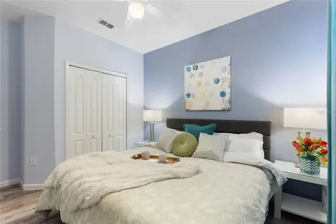 5252 Oakbourne Avenue Davenport FL 33837