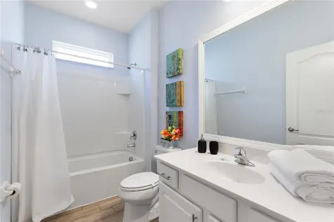 5252 Oakbourne Avenue Davenport FL 33837
