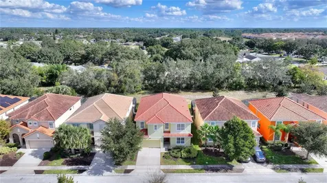 5252 Oakbourne Avenue Davenport FL 33837
