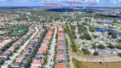 5252 Oakbourne Avenue Davenport FL 33837
