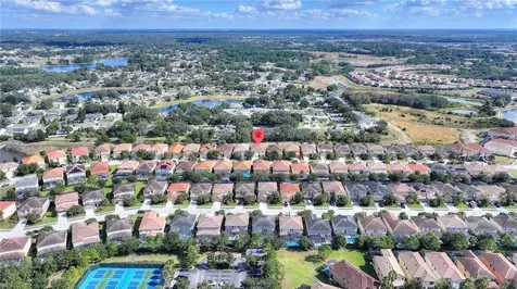 5252 Oakbourne Avenue Davenport FL 33837