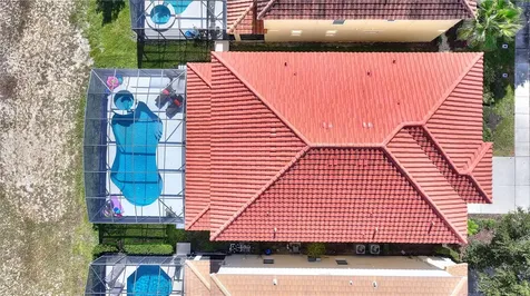 5252 Oakbourne Avenue Davenport FL 33837