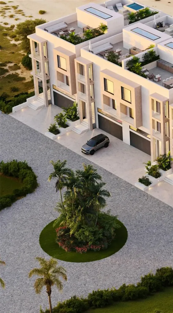 6645 N Ocean Shore Boulevard Palm Coast FL 32137