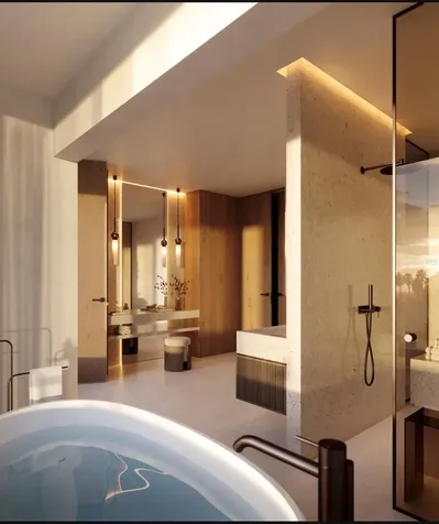 6645 N Ocean Shore Boulevard Palm Coast FL 32137