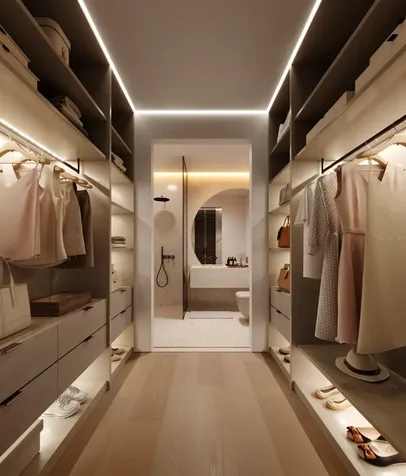 6645 N Ocean Shore Boulevard Palm Coast FL 32137