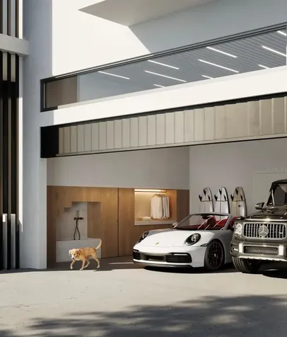 6645 N Ocean Shore Boulevard Palm Coast FL 32137