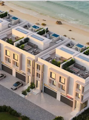 6645 N Ocean Shore Boulevard Palm Coast FL 32137